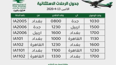 D897D973 5E09 4273 AA9C 68351FCC114A