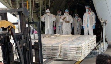 D90530E2 C34B 440C 908C 3ACBD44C841D