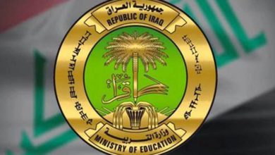 D915D8F2 491F 4018 9494 EEF63352D9C9