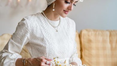 D9228E53 58CE 4120 A3F6 4782864D7E63