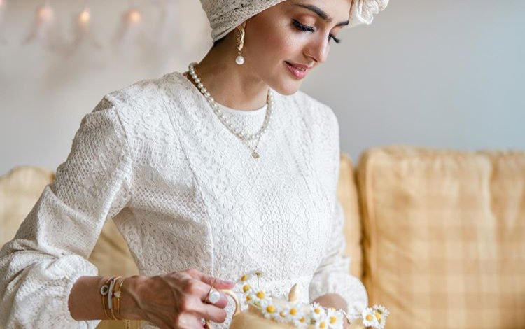 D9228E53 58CE 4120 A3F6 4782864D7E63