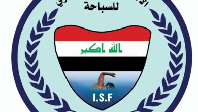 D94703F1 0697 4DCF A1C3 DE0203F5E331