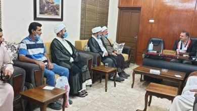 D9534F31 37D6 4194 89DF 621BE565646E