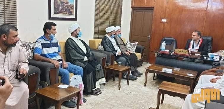 D9534F31 37D6 4194 89DF 621BE565646E