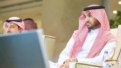 D97EB727 8DF3 4835 96A2 3878E2698BCD