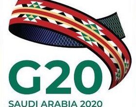 D97F8EF5 40F8 4F63 83C4 5525B00F0F9E