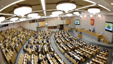 D9956010 A6B6 4B7F 9FA5 CD799654FD86