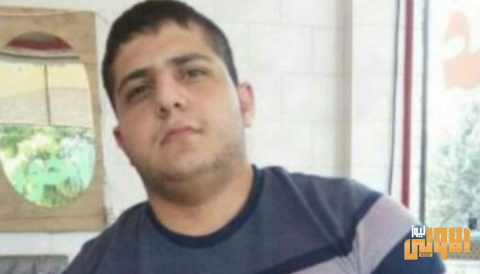 إيران تعدم سجينا جديدا فر من كورونا 3 D9A4F6F7 A4B2 421F BA85 F25DBE5FE7E1