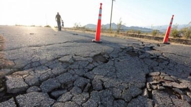 D9D66250 F643 4B2D B8B0 1FEB9DC7FC2B