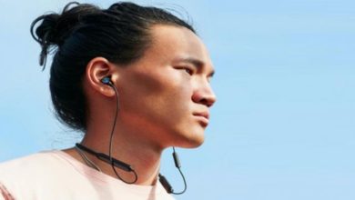 "وان بلس" تطلق سماعة بلوتوث ضد الاتربة 5 DA29EB2A 75B8 4DEA BC78 DC8BAE5DB6BB