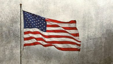 DA3CFFD8 2B82 4B55 A56B 351C5768AFAC