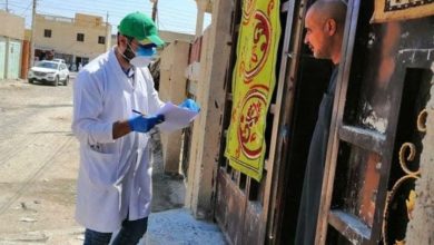 DA47D1A1 B911 414D 98D8 15BADD8C64B4