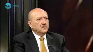 DA5F83DB 5EC6 4497 9C5A 2C9DE843CB75