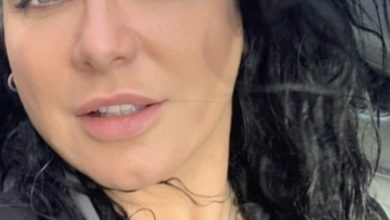 DA671939 73D9 432C 9EEB BD1D8AA34946