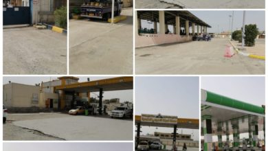 DAB0798F 8B29 4768 AE29 31BC6B40A1CA