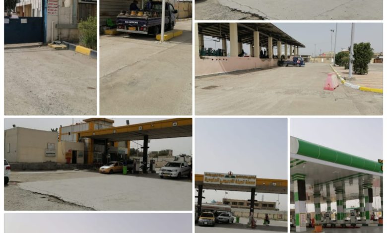 DAB0798F 8B29 4768 AE29 31BC6B40A1CA