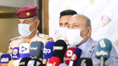 DAB15254 5C1C 49A8 BAC9 05BD8D3B231E