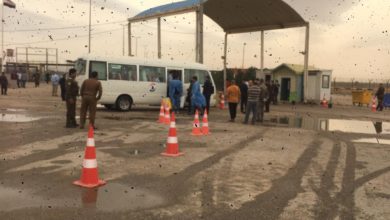 DAB4E587 633A 4DD1 AE2A 0781537E7F0E