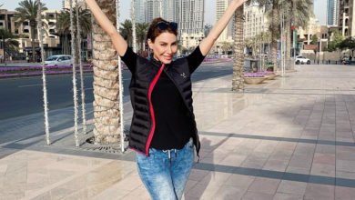 DAF8C301 8301 44DB 910E 7335B80145A8