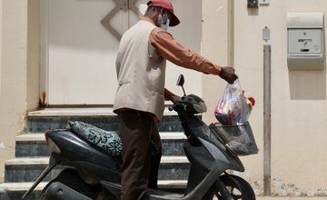 DB1996F4 557E 4387 A995 312B2DFA3ECE