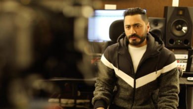 DB3728EC F467 44C7 A5DE 0AF08B58059F