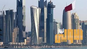 DB523603 8AE3 4AC3 A9D0 BB041CA42C5D