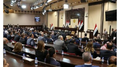 DBBC9C95 0665 4264 993B A6F74137EFE8