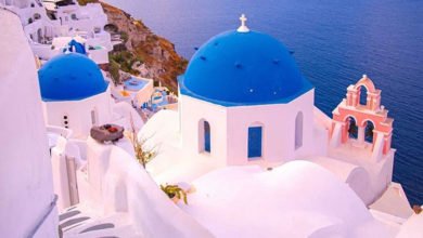 DBE48FBD 64BE 4B39 BEA4 980CA8BDA287