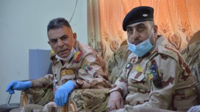 DC1DFDF5 B026 468A 907E B0EC94D49227