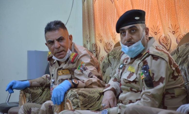 DC1DFDF5 B026 468A 907E B0EC94D49227