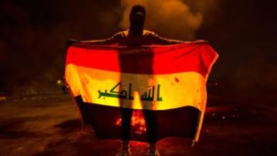 DC497EAA 90E3 40ED 962C CBFD6269FB05