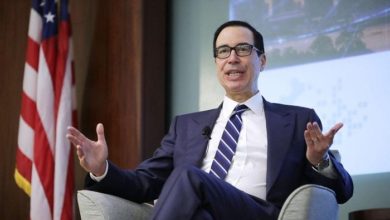 DC4C4904 25AA 43F1 AA56 566AC18DC5AB