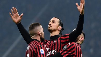 DCB2E9A1 2F9B 4D75 91A3 D60B4E780DC6