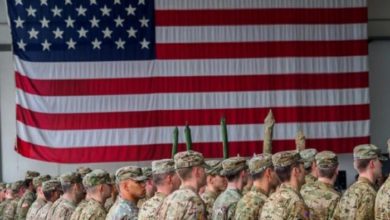 DCB5BAC5 7BA7 485B 8890 BBAB5F38F157