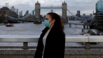 DD445559 1E8C 4E24 8E42 C3AE4FF67915