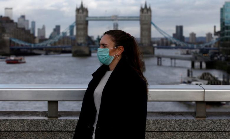 DD445559 1E8C 4E24 8E42 C3AE4FF67915