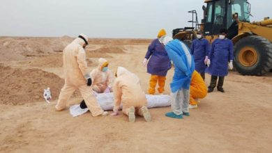 DD5C16AF 671A 4A9C 879F 813691D178F7