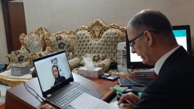 DD6CCCBA 0C55 48A2 9FDE A29DAF9831CC