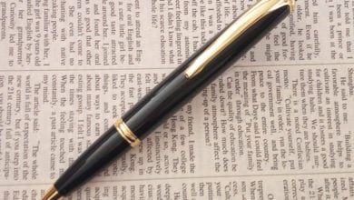 جانب من مقترحات وصحافة – المحجر – ! 2 DD7CB918 D736 4328 AC0E B1A95F17A4C2