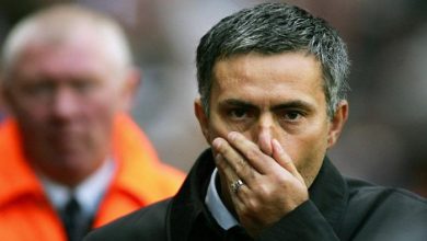 DDAAB798 778C 4FC0 8136 474AFEAB0AD1