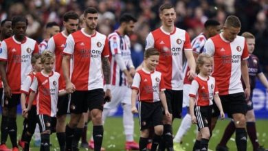 DDEF8776 227C 4AC9 BD86 9881A8746CFF