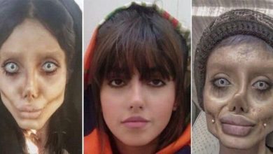 DE0C1B12 D696 4777 AEA2 937B37657F3F