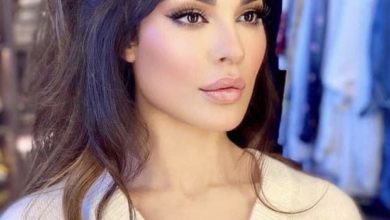 DE2FD69D 6AB2 46C3 96BB 217F87DEFB50