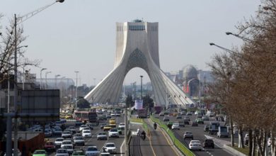 DE567CDD 033F 4E65 A7DF 65D822703BBE