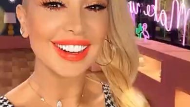 DE68A144 2493 4B51 82F3 8B13DE3DAEB6