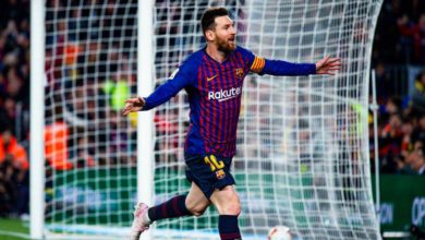 هيرنان كريسبو: من الصعب للغاية أن تكون ميسي 2 DEFA9CEE 3579 43B0 8C0A D4559C77D345