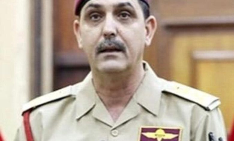 DF16114B EDD9 4C0E 8E1B 53D65E5AC09B