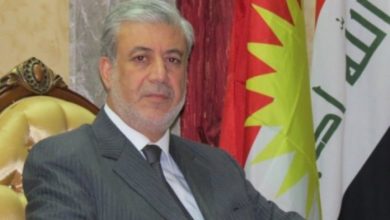 DF4CE404 C0E1 424F 8108 A686C50AF750