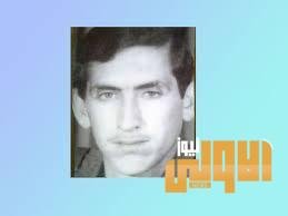 DFCED4EA 12A8 4A7C 84F1 B68DFE45EACA