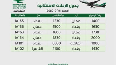 DFD87B9A 73E3 4846 881E 76EF062C6D6D